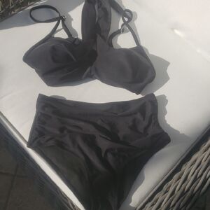 ❤Women's Two-Pc Swimwear Set NWT